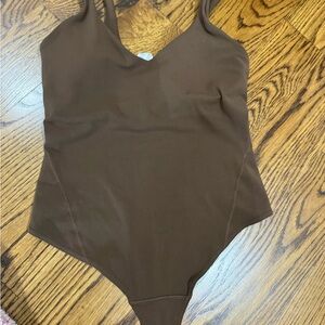 Women’s Lululemon Align Bodysuit